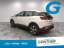 Peugeot 3008 Allure Pack BlueHDi EAT8