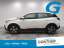 Peugeot 3008 Allure Pack BlueHDi EAT8