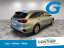 Kia Ceed CRDi SportWagon