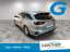 Kia Ceed CRDi SportWagon