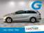 Kia Ceed CRDi SportWagon