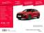 Audi Q3 45 TFSI Hybride S-Line S-Tronic Sportback