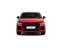 Audi Q3 45 TFSI Hybride S-Line S-Tronic Sportback