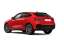 Audi Q3 45 TFSI Hybride S-Line S-Tronic Sportback