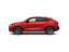 Audi Q3 45 TFSI Hybride S-Line S-Tronic Sportback