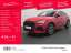 Audi Q3 45 TFSI Hybride S-Line S-Tronic Sportback