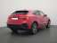 Audi Q3 45 TFSI Hybride S-Line S-Tronic Sportback