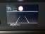 Peugeot 2008 Active Pack PureTech