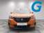 Peugeot 2008 Active Pack PureTech