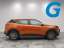 Peugeot 2008 Active Pack PureTech