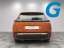 Peugeot 2008 Active Pack PureTech