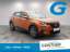 Peugeot 2008 Active Pack PureTech