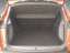 Peugeot 2008 Active Pack PureTech