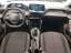 Peugeot 2008 Active Pack PureTech