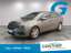 Opel Astra 1.5 CDTI 1.5 Turbo Edition Sports Tourer