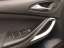 Opel Astra 1.5 CDTI 1.5 Turbo Edition Sports Tourer