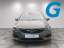 Opel Astra 1.5 CDTI 1.5 Turbo Edition Sports Tourer