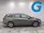 Opel Astra 1.5 CDTI 1.5 Turbo Edition Sports Tourer