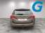 Opel Astra 1.5 CDTI 1.5 Turbo Edition Sports Tourer