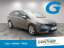 Opel Astra 1.5 CDTI 1.5 Turbo Edition Sports Tourer