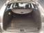 Opel Astra 1.5 CDTI 1.5 Turbo Edition Sports Tourer