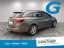 Opel Astra 1.5 CDTI 1.5 Turbo Edition Sports Tourer