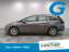 Opel Astra 1.5 CDTI 1.5 Turbo Edition Sports Tourer