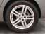 Opel Astra 1.5 CDTI 1.5 Turbo Edition Sports Tourer