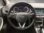 Opel Astra 1.5 CDTI 1.5 Turbo Edition Sports Tourer