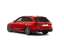 Audi A4 40 TDI Avant S-Line