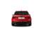 Audi A4 40 TDI Avant S-Line S-Tronic