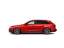 Audi A4 40 TDI Avant S-Line S-Tronic