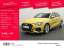 Audi A3 30 TDI S-Line Sedan Sportback