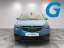 Opel Crossland X 1.5 CDTI 1.5 Turbo Edition