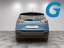 Opel Crossland X 1.5 CDTI 1.5 Turbo Edition