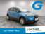 Opel Crossland X 1.5 CDTI 1.5 Turbo Edition