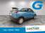 Opel Crossland X 1.5 CDTI 1.5 Turbo Edition