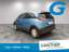 Opel Crossland X 1.5 CDTI 1.5 Turbo Edition