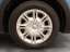 Opel Crossland X 1.5 CDTI 1.5 Turbo Edition