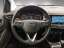 Opel Crossland X 1.5 CDTI 1.5 Turbo Edition