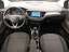 Opel Crossland X 1.5 CDTI 1.5 Turbo Edition