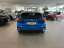 Ford Focus ST Line