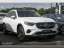 Mercedes-Benz GLC 300 4MATIC AVANTGARDE GLC 300 e