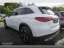 Mercedes-Benz GLC 300 4MATIC AVANTGARDE GLC 300 e