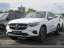 Mercedes-Benz GLC 300 4MATIC AVANTGARDE GLC 300 e