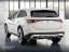 Mercedes-Benz GLC 300 4MATIC AVANTGARDE GLC 300 e