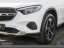 Mercedes-Benz GLC 300 4MATIC AVANTGARDE GLC 300 e