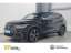 Volkswagen Tiguan 2.0 TDI 4Motion Allspace DSG R-Line