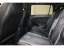 Volkswagen Tiguan 2.0 TDI 4Motion Allspace DSG R-Line