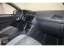 Volkswagen Tiguan 2.0 TDI 4Motion Allspace DSG R-Line